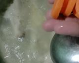 Foto langkah ke 4 dari resep Sup Ceker Ayam.