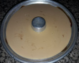 Foto del paso 3 de la receta: Flan casero de dulce de leche🍮