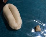 Foto del paso 9 de la receta: Palmeritas brioche