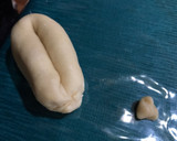 Foto del paso 9 de la receta: Palmeritas brioche