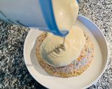 Majonéz recept fázis 3 fotója