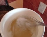 Foto del paso 4 de la receta: Merengue suizo