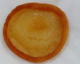 Hình bước làm 4 của món Bánh bột giòn