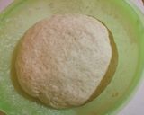 Foto del paso 4 de la receta: Pan rústico natural 🥖