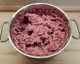 Duna hulláma recept fázis 10 fotója