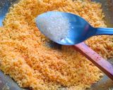 Foto langkah ke 5 dari resep Ampok Goreng Khas SLG Kediri (SimpangLimaGumul).