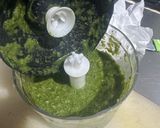 Foto langkah ke 3 dari resep Thai Green Curry ala fe.