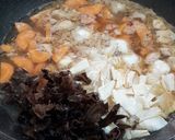 Foto langkah ke 3 dari resep Sup Kimlo.