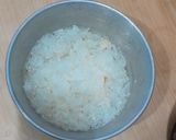 Foto langkah ke 4 dari resep Sop Manten segerrr.