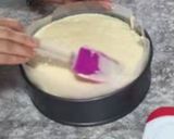 Foto del paso 4 de la receta: Pastel con galletas ricas o ducales