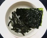 รูปขั้นตอนการทำที่ 7 ของ IMO MOCHI HOKKAIDO | โมจิมันฝรั่ง อาหารท้องถิ่นฮอกไกโด