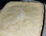 Foto langkah ke 7 dari resep Bolu Keju Kukus (Simple Tanpa Mixer).