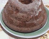 Foto del paso 4 de la receta: Torta de Crema 😋