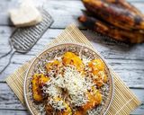 Foto langkah ke 7 dari resep Pisang Goreng Pasir.