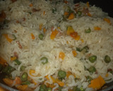 ஈஸி வெஜ் நூடுல்ஸ் ரெசிபி ஸ்டேப் 4 புகைப்படம்