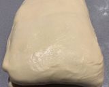 Foto del paso 4 de la receta: Medialunas de Manteca Caseras