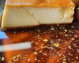 Foto del paso 8 de la receta: Flan de Huevo