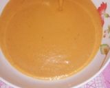 Foto del paso 4 de la receta: Hummus