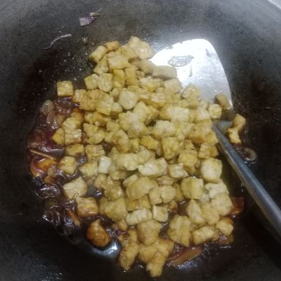 Langkah 4