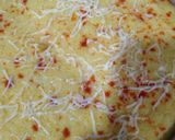 ચીઝ ઢોકળા(Cheese Dhokla recipe in Gujarati) રેસીપી સ્ટેપ6ફોટો