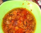 Foto langkah ke 4 dari resep Kua asam gorontalo.