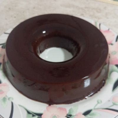 Langkah 3