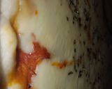 Foto del paso 5 de la receta: Pizza casera ciento por ciento