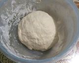 Foto del paso 3 de la receta: Pizza Deep Dish