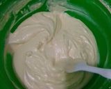 Foto langkah ke 4 dari resep Bolu Mentega.
