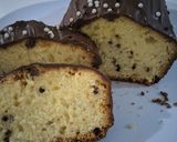Foto del paso 6 de la receta: Budín de chocolate