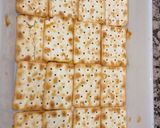 Foto del paso 3 de la receta: Turrón Alemán ❥❥❥