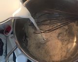 صورة لخطوة 2 من وصفة رز بحليب