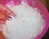 Foto del paso 2 de la receta: Croissant