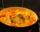 Foto del paso 14 de la receta Lunes otra vezzz!!!