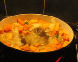 Foto del paso 14 de la receta: Lunes otra vezzz!!!