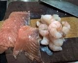 Foto del paso 3 de la receta: Papas asadas al microondas