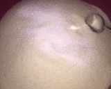 صورة لخطوة 2 من وصفة التمر الهندي 🍹