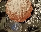 Une image de l'étape 14 de Café 🍵tradition gourmand💯.