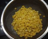 A picture of step 2 of Susiyam Recipe | Sweet Bonda Recipe | Diwali Snacks.