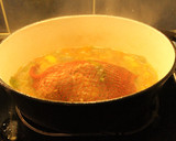 Foto del paso 12 de la receta: Guisito cocorito