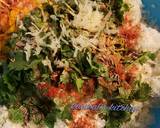 Cauliflower kofta curry recipe step 2 photo