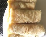 Foto langkah ke 3 dari resep Risoles KKW.