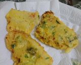 Foto del paso 7 de la receta: Merluza a la romana