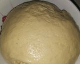 Foto del paso 5 de la receta: Scones dulces
