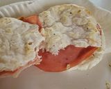 Foto del paso 2 de la receta: Pan para sándwich sin gluten