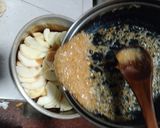 Foto del paso 1 de la receta: Una tarantela