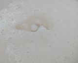 A picture of step 4 of Sinasir.
