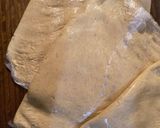 Foto del paso 4 de la receta: Galletas de jengibre libres de gluten y sin lactosa
