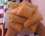 Foto langkah ke 3 dari resep 6. Resoles Yummy.