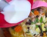 Foto langkah ke 4 dari resep Capcay.
